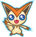 Victini