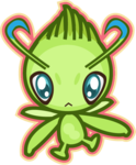 Celebi