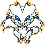 Reshiram