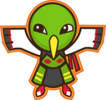 Xatu