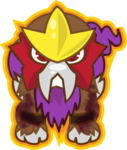 Entei