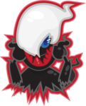 Darkrai