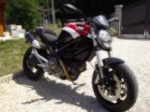 ducatiste33