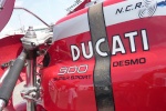 ducatimonster33