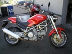 ducatiboy68