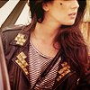 Shenae Grimes