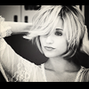 Dianna Agron