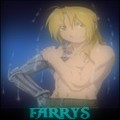 farrys