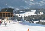 skietmontagne(skieur1000)