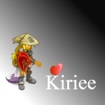 Kiriee