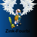 Ziink-Team