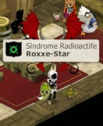 roxxe-star