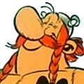 obelix67