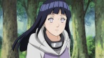 Hinata Hyūga