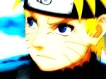 Naruto Uzumaki