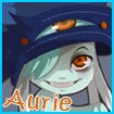 Auriie