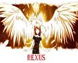 rexus