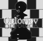 Oblomov64