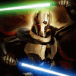 Gnral Grievous