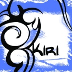 kiri