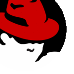 Redhats