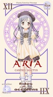 Aria Atsura