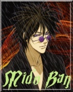 Mido Ban