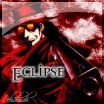 Eclipse