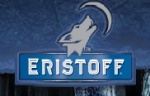 eristof