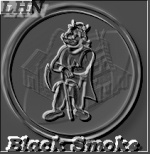 Black Smoke