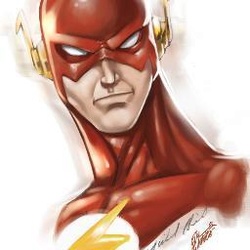 The Flash