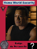 Teal'c