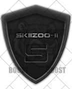 SkiiZoo-II