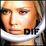 Dif [OMP]