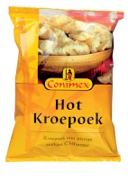 Kroepoek