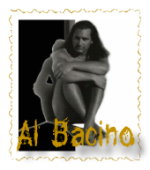 Al Bacino