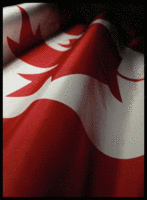 CanadianPatriots