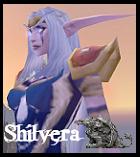 Shilvera