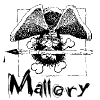 Mallory