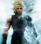 Strife Cloud