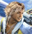 Tidus