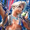 Vaan