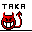 takamori