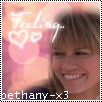 bethany-x3