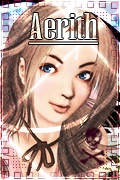 Aerith