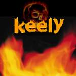 keely