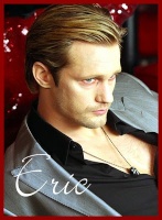 Eric Northman