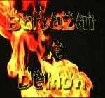 Baltazar le Demon