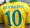 rivaldo