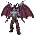 Illidan